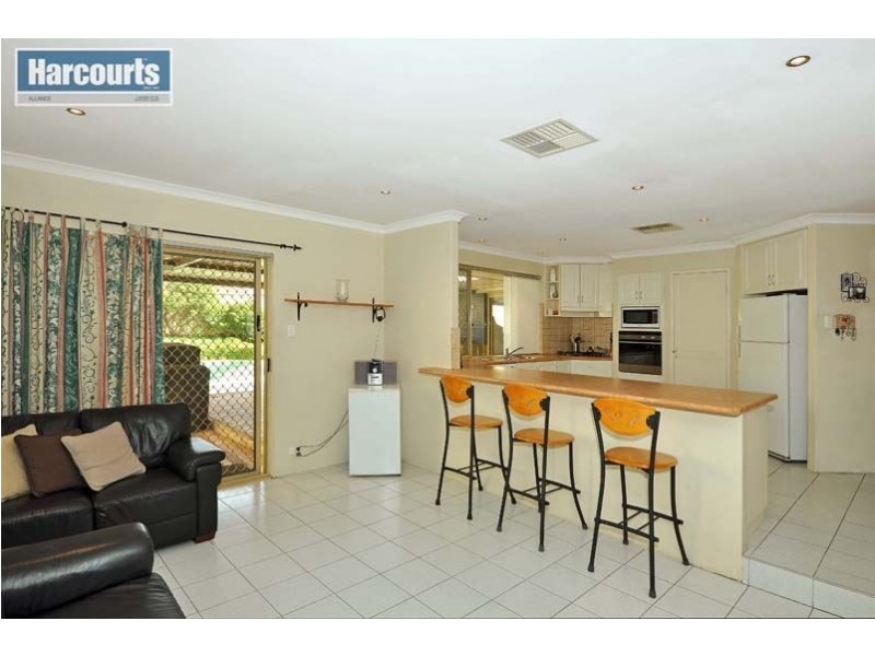 7 Fontana Cove, Joondalup WA 6027