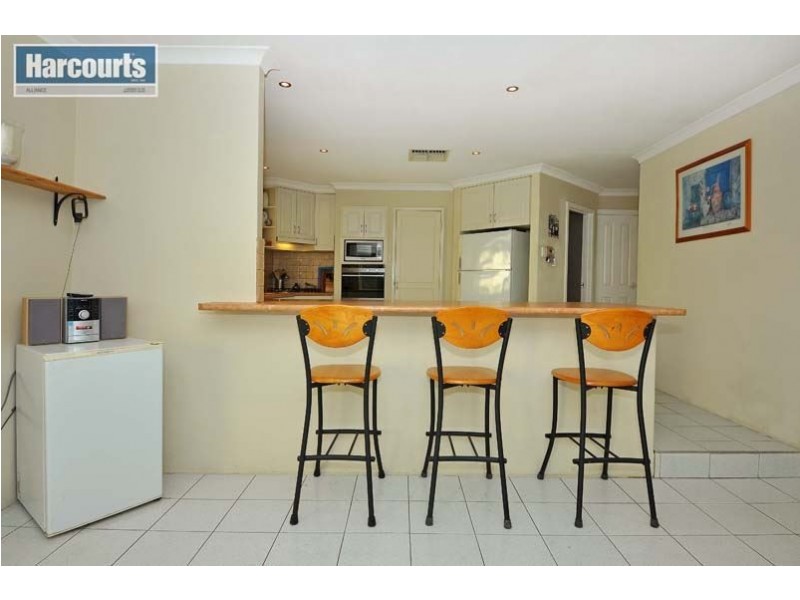 7 Fontana Cove, Joondalup WA 6027