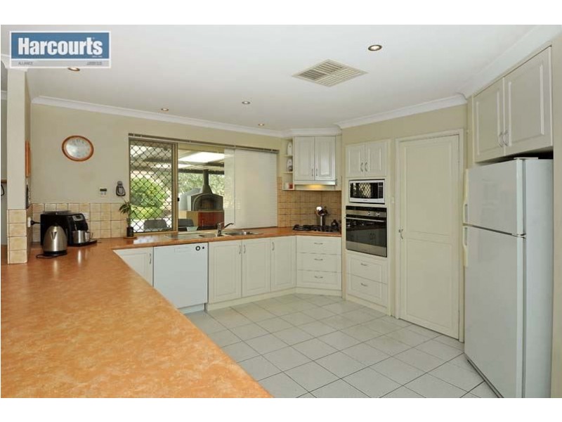 7 Fontana Cove, Joondalup WA 6027