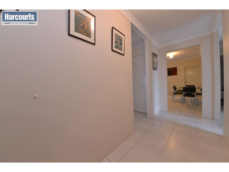 1 Albana Grove, Pearsall WA 6065