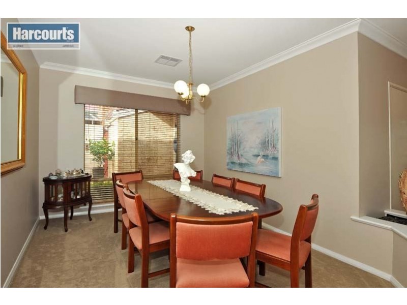 21 Aspendale Place, Hillarys WA 6025