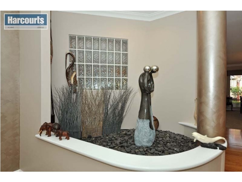 21 Aspendale Place, Hillarys WA 6025