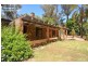 95 Sublime Glade, Carramar WA 6031