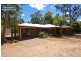 95 Sublime Glade, Carramar WA 6031