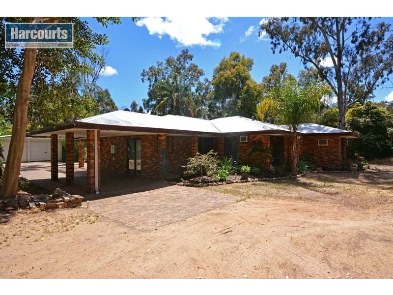 95 Sublime Glade, Carramar WA 6031