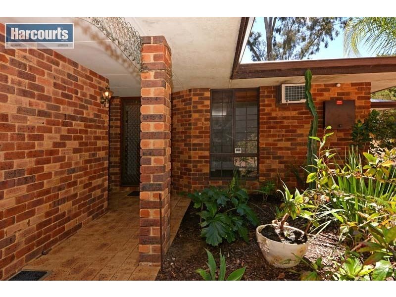 95 Sublime Glade, Carramar WA 6031