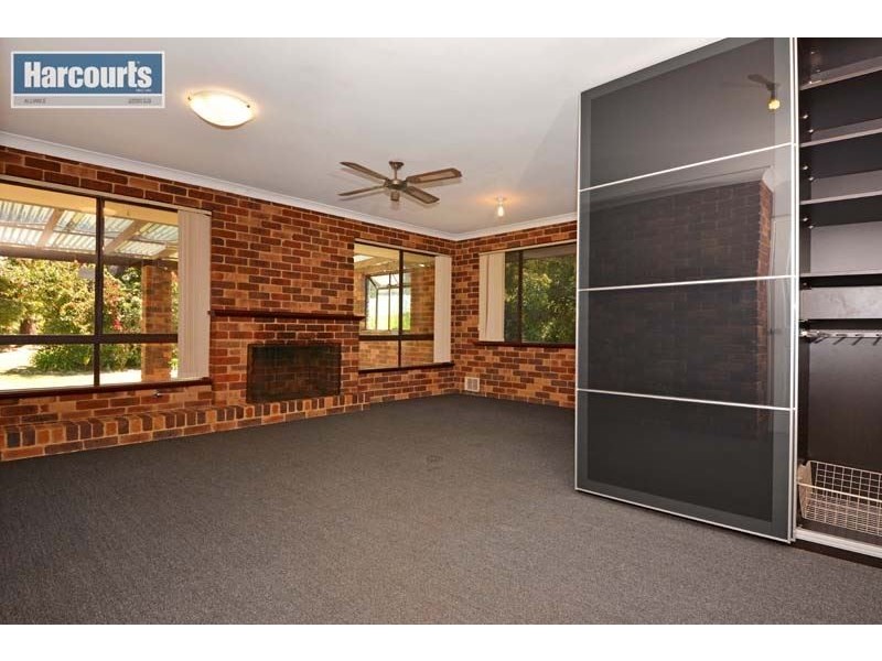 95 Sublime Glade, Carramar WA 6031