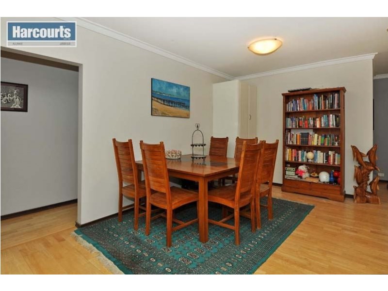 5 Kiah Court, Kingsley WA 6026