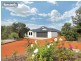 15 Kendall Street, Muchea WA 6501