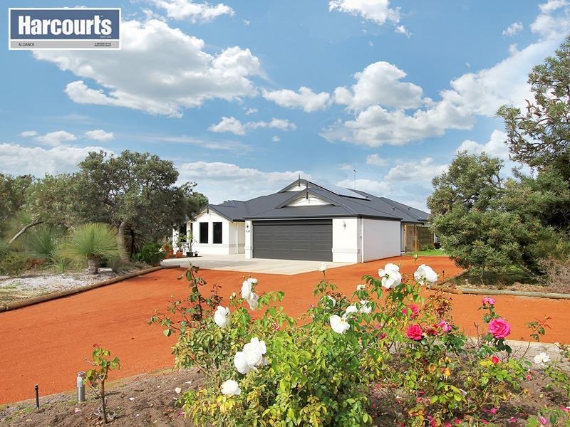 15 Kendall Street, Muchea WA 6501