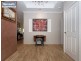 15 Kendall Street, Muchea WA 6501