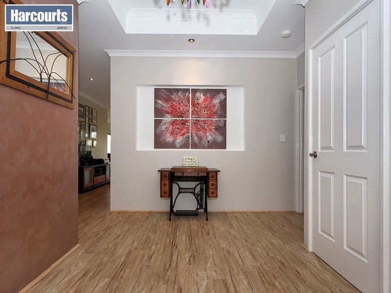 15 Kendall Street, Muchea WA 6501