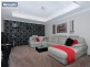 15 Kendall Street, Muchea WA 6501