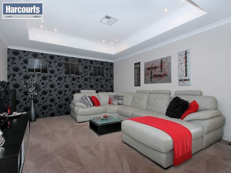 15 Kendall Street, Muchea WA 6501