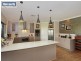 15 Kendall Street, Muchea WA 6501