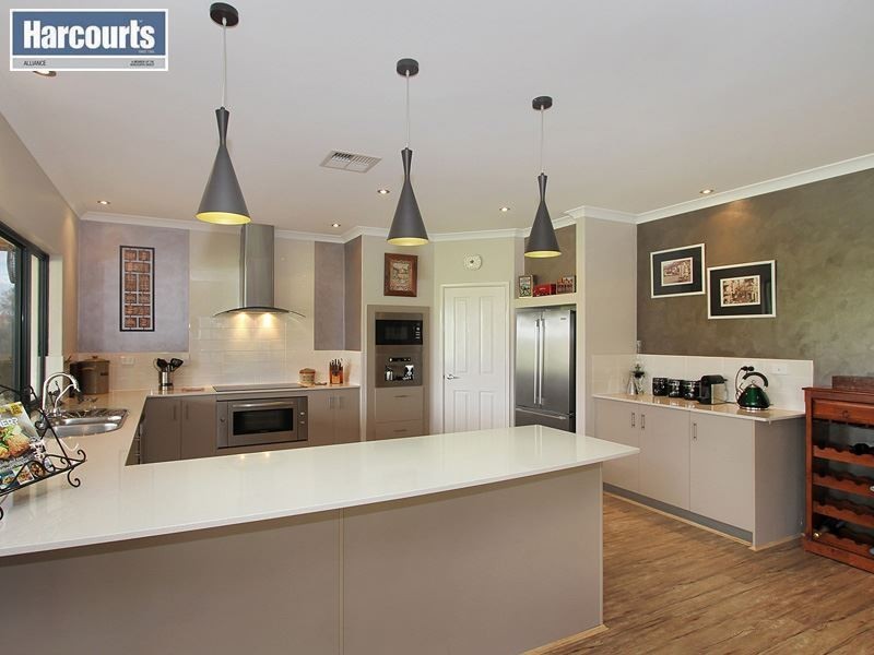 15 Kendall Street, Muchea WA 6501