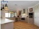 15 Kendall Street, Muchea WA 6501