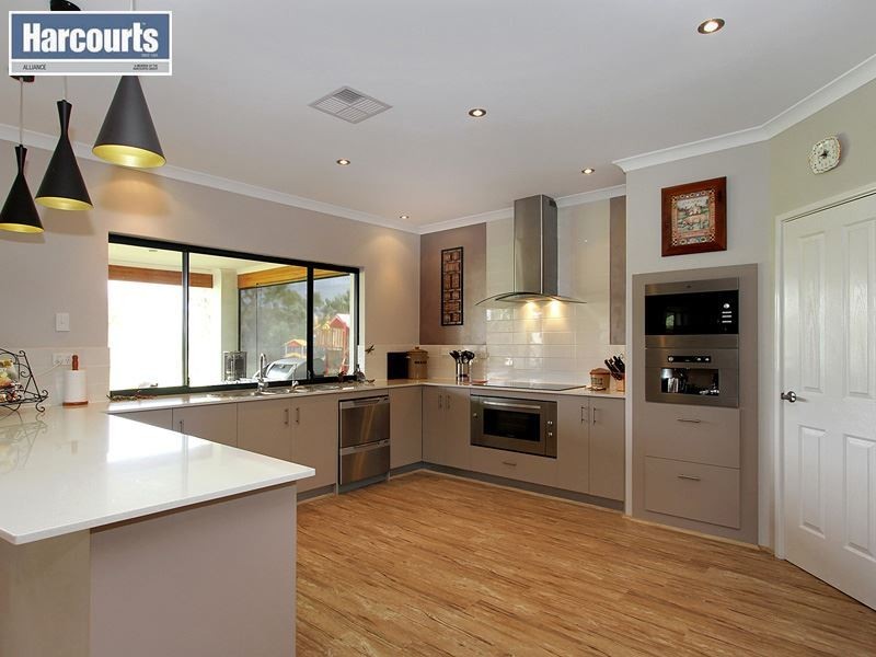 15 Kendall Street, Muchea WA 6501
