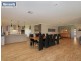 15 Kendall Street, Muchea WA 6501