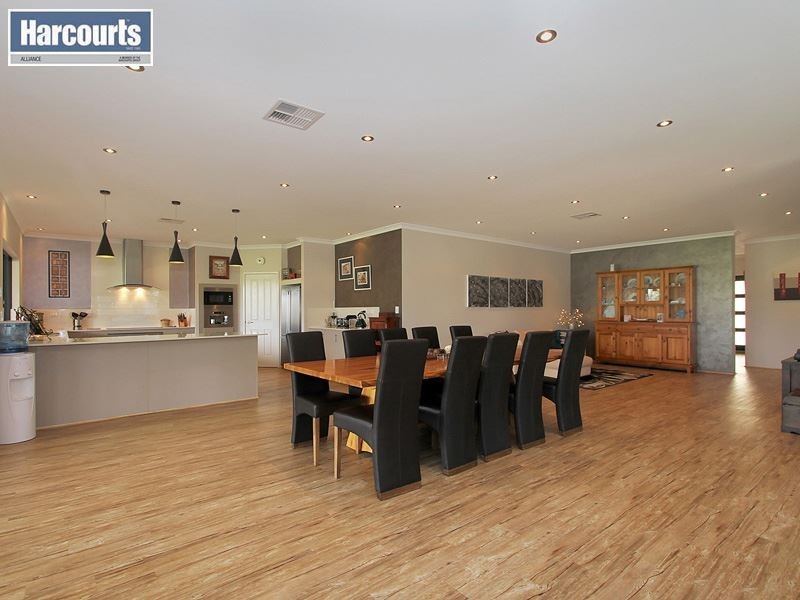 15 Kendall Street, Muchea WA 6501
