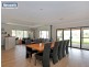 15 Kendall Street, Muchea WA 6501