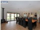 15 Kendall Street, Muchea WA 6501