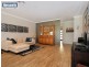 15 Kendall Street, Muchea WA 6501