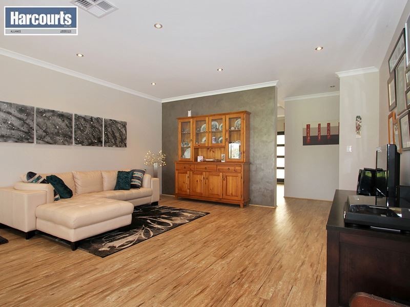 15 Kendall Street, Muchea WA 6501