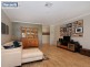 15 Kendall Street, Muchea WA 6501