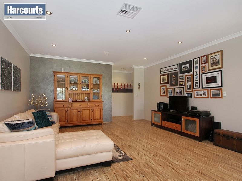 15 Kendall Street, Muchea WA 6501