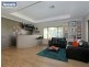 15 Kendall Street, Muchea WA 6501