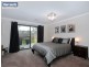 15 Kendall Street, Muchea WA 6501