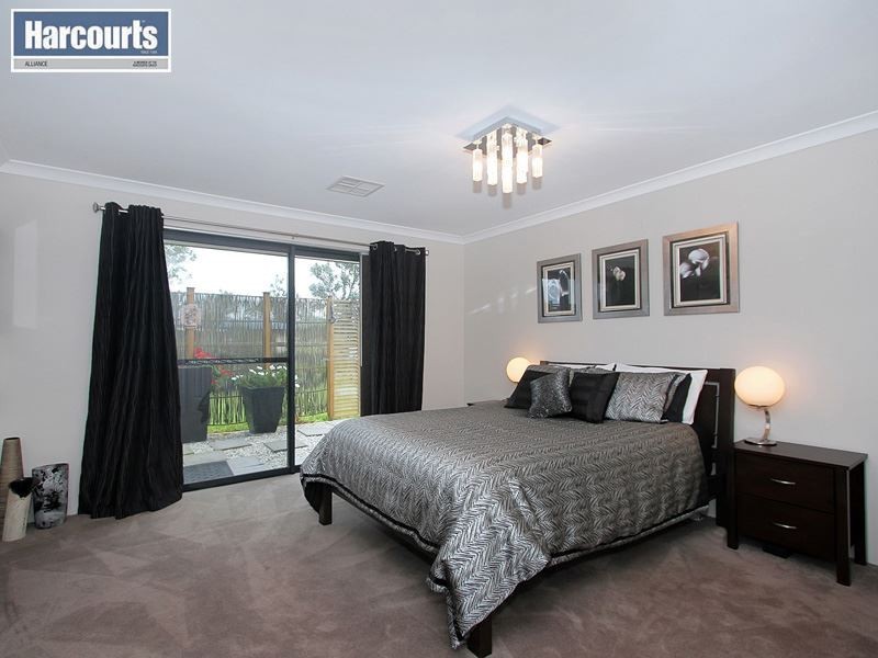 15 Kendall Street, Muchea WA 6501