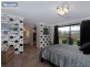 15 Kendall Street, Muchea WA 6501