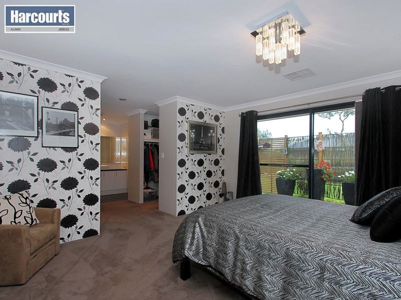 15 Kendall Street, Muchea WA 6501