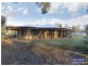 32 Buckthorn Drive, Lower Chittering WA 6084