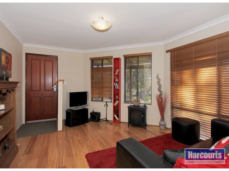 32 Buckthorn Drive, Lower Chittering WA 6084