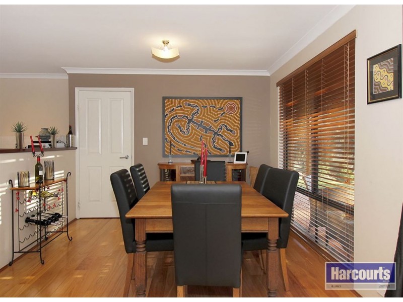 32 Buckthorn Drive, Lower Chittering WA 6084