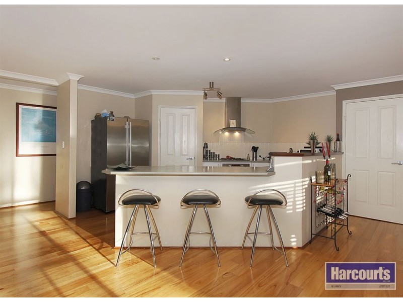 32 Buckthorn Drive, Lower Chittering WA 6084