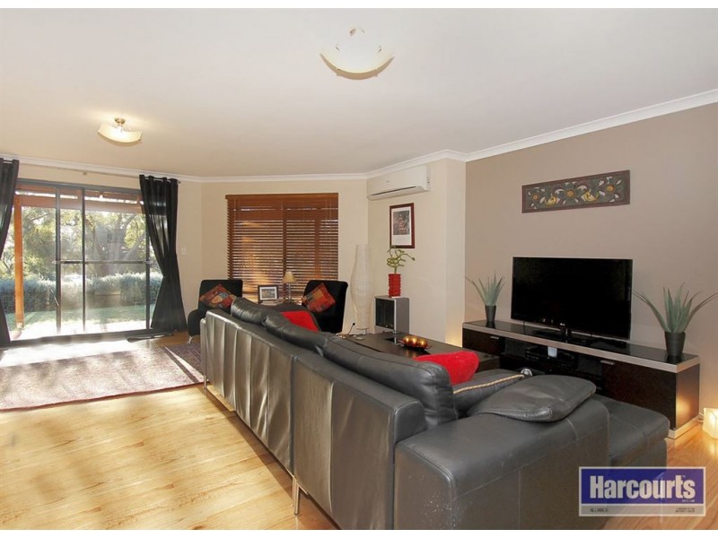 32 Buckthorn Drive, Lower Chittering WA 6084