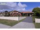 60 Coolibah Drive, Greenwood WA 6024