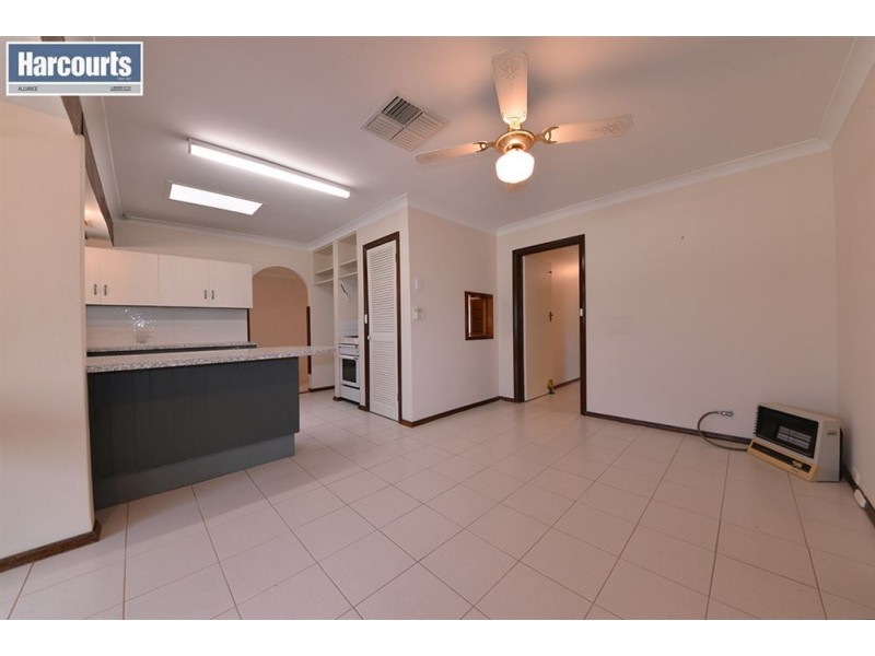 60 Coolibah Drive, Greenwood WA 6024