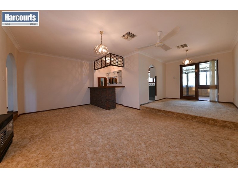 60 Coolibah Drive, Greenwood WA 6024