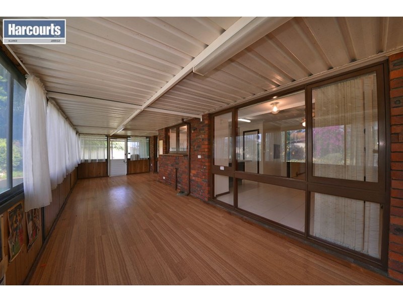 60 Coolibah Drive, Greenwood WA 6024