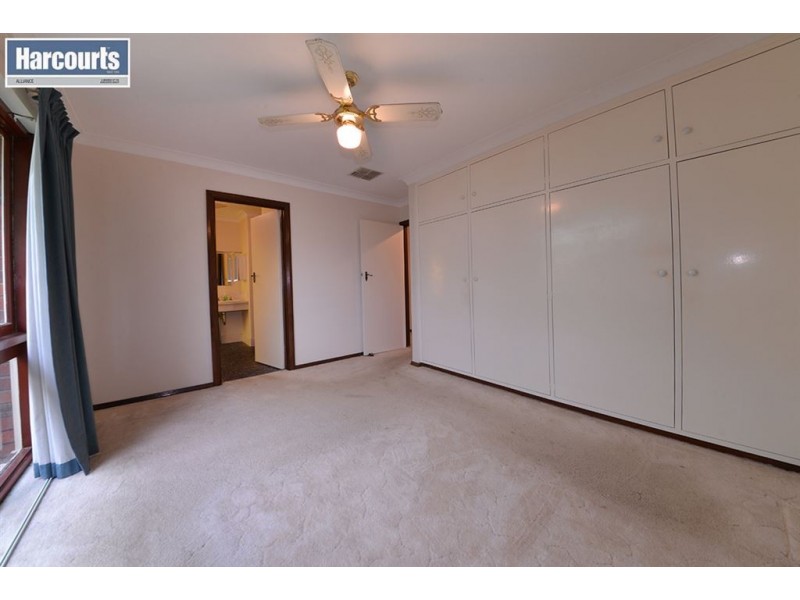 60 Coolibah Drive, Greenwood WA 6024