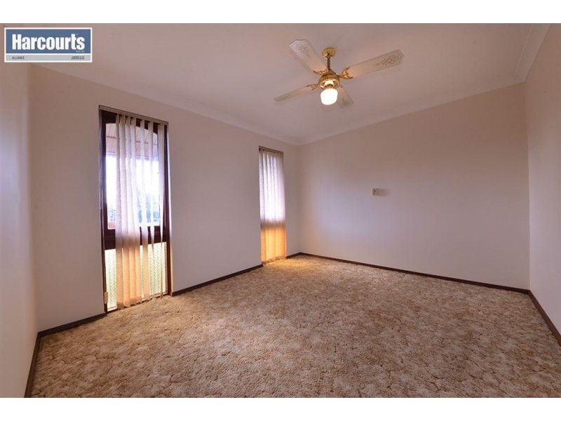 60 Coolibah Drive, Greenwood WA 6024