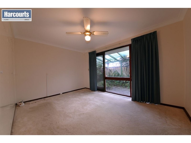 60 Coolibah Drive, Greenwood WA 6024