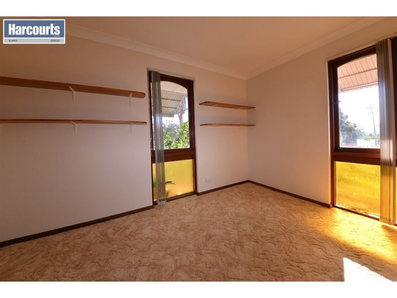 60 Coolibah Drive, Greenwood WA 6024