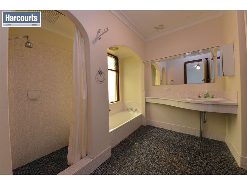 60 Coolibah Drive, Greenwood WA 6024