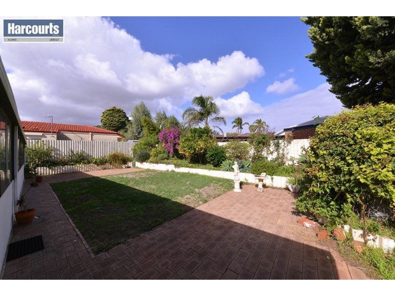 60 Coolibah Drive, Greenwood WA 6024